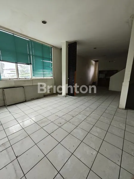 image RUKO KOMERSIAL DI PURI KEMBANGAN (6)