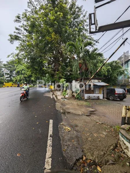 image RUKO KOMERSIAL DI PURI KEMBANGAN (3)