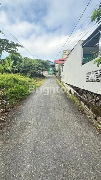 image TANAH DI JUAL SIAP DI BANGUN DAN BUAT KOS-KOS (4)