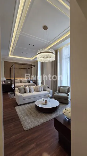 image MATERA SIGNATURE (8)