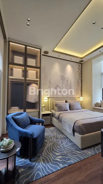 image MATERA SIGNATURE (3)