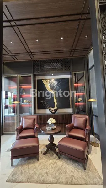 image MATERA SIGNATURE (2)