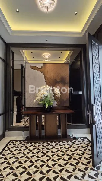 image MATERA SIGNATURE (6)