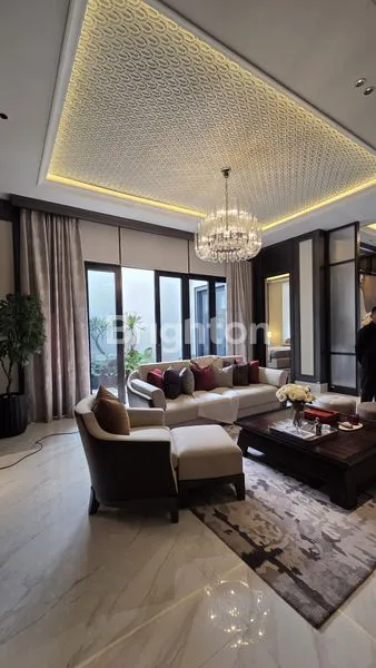 image MATERA SIGNATURE (4)