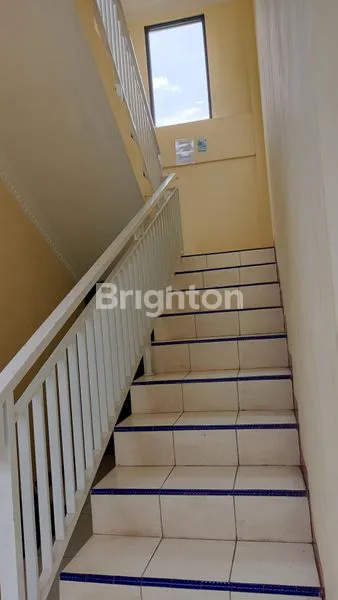 image RUMAH KOST 3 LANTAI STRATEGIS DI JATINANGOR INCOME STABIL (5)