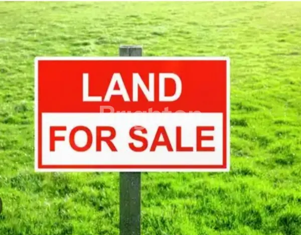 image GOLF VIEW BUKIT GOLF INTERNASIONAL (1)