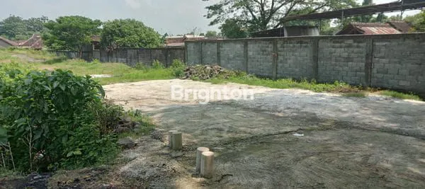 image TANAH GEMPOL (1)