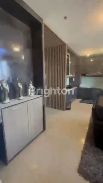 image APARTMENT MEWAH LUXURY FULL FURNISH, VOILA, CIPUTRA WORLD\N  (4)