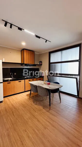 image MODERN TROPICAL 2 BEDROOM VILLA IN UNGASAN BADUNG (2)