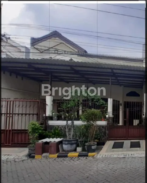 image RUMAH TINGGAL STRATEGIS (1)