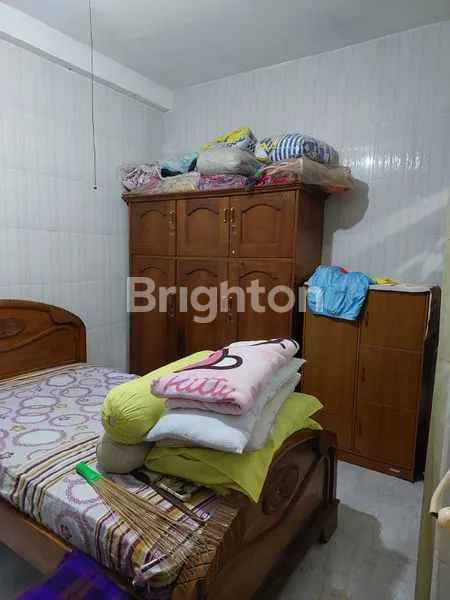 image RUMAH TINGGAL STRATEGIS (3)