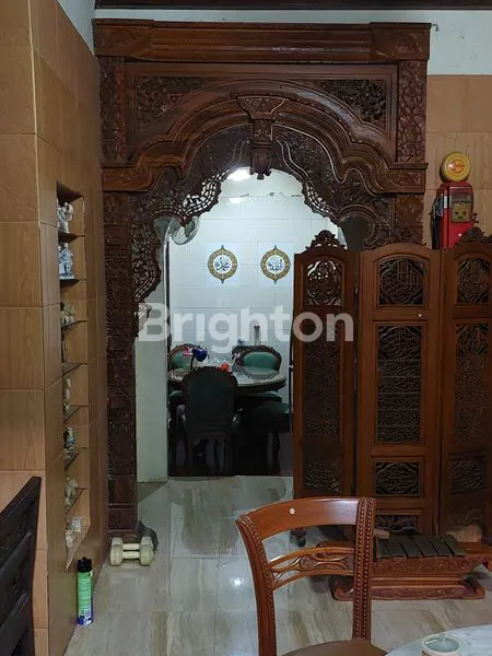 image RUMAH TINGGAL STRATEGIS (4)