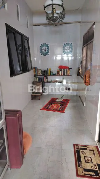 image RUMAH TINGGAL STRATEGIS (2)