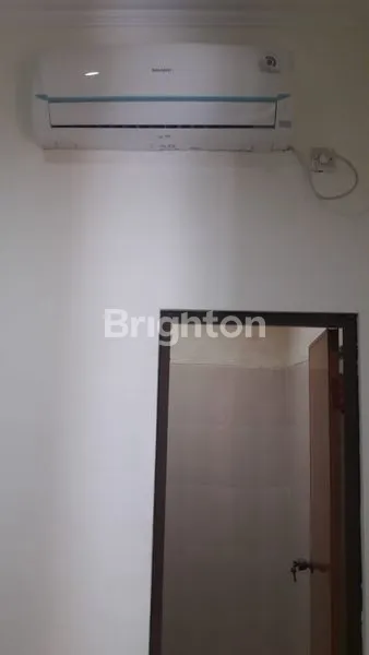 image RUMAH KOS STRATEGIS (5)