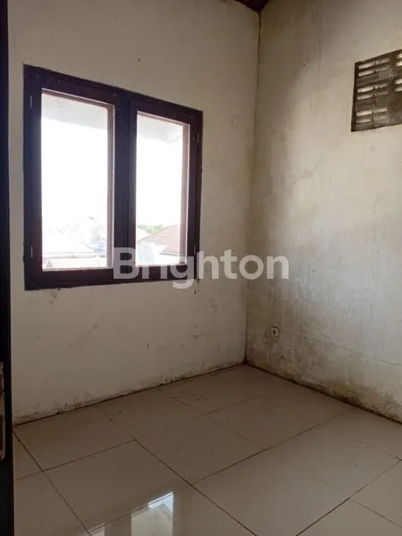 image RUMAH STRATEGIS PANTAI MENTARI HAMPTON, 7KT 4KM, DEKAT FASILITAS LENGKAP (8)