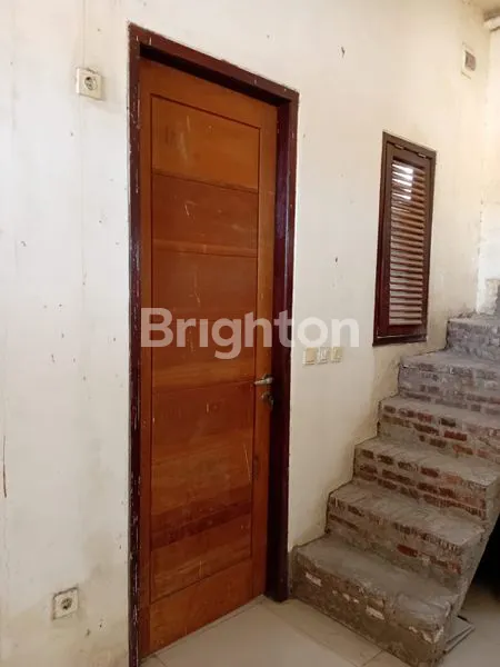 image RUMAH STRATEGIS PANTAI MENTARI HAMPTON, 7KT 4KM, DEKAT FASILITAS LENGKAP (6)