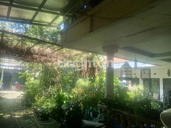 image PROPERTI EKSKLUSIF 1480M² SAYAP MERDEKA-JUANDA, 19KT POTENSIAL BISNIS (6)