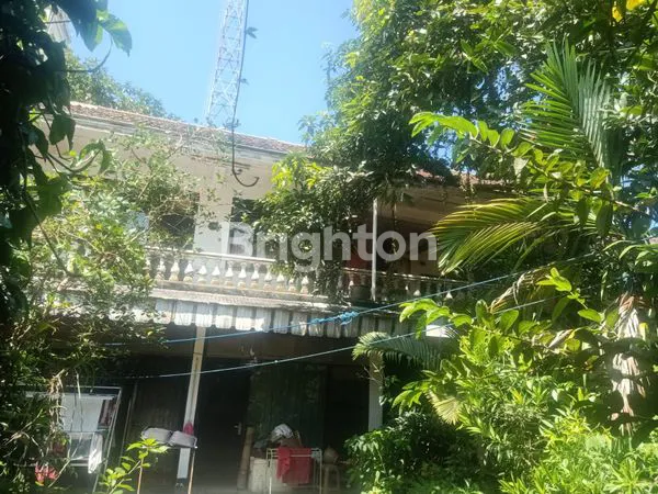 image PROPERTI EKSKLUSIF 1480M² SAYAP MERDEKA-JUANDA, 19KT POTENSIAL BISNIS (5)