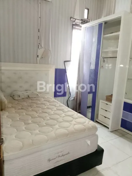 image RUMAH 2 LANTAI FULL FURNISHED DI SEMARANG ATAS (8)