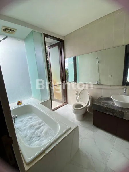 image VILLA FULLY FURNISH 2 BEDROOM IN UMALAS KLENCUNG KEROBOKAN (8)