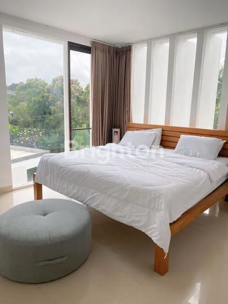 image VILLA FULLY FURNISH 2 BEDROOM IN UMALAS KLENCUNG KEROBOKAN (6)