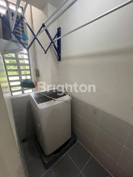 image APARTMENT 2 LANTAI ROYAL CITYLOFT FULL FURNISHED (4)