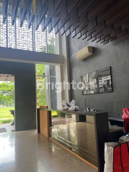 image APARTMENT 2 LANTAI ROYAL CITYLOFT FULL FURNISHED (5)