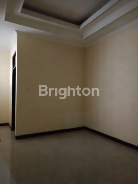 image RUMAH MINIMALIS BENDUL MERISI DEKAT RAYA JEMURSARI PRAPEN SIDOSERMO JAGIR (3)