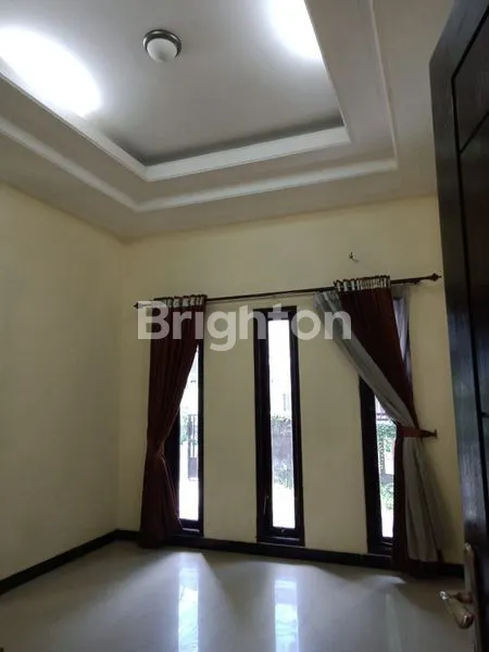 image RUMAH MINIMALIS BENDUL MERISI DEKAT RAYA JEMURSARI PRAPEN SIDOSERMO JAGIR (2)