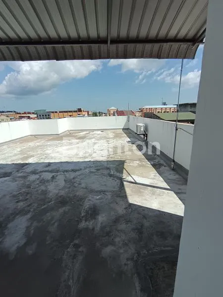 image RUKO NAGOYA INDAH  (4)