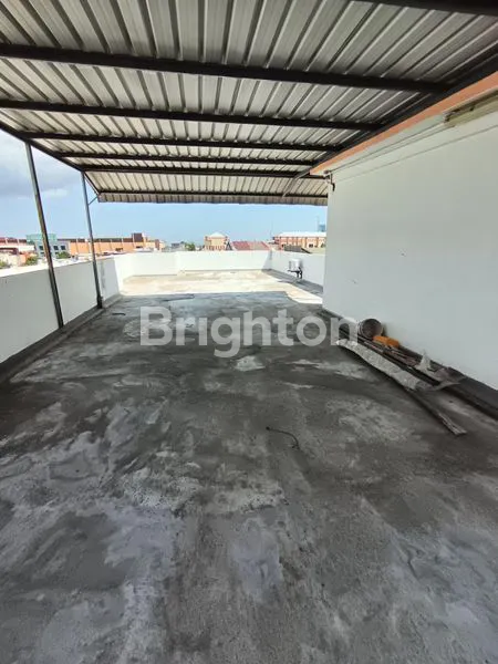 image RUKO NAGOYA INDAH  (6)