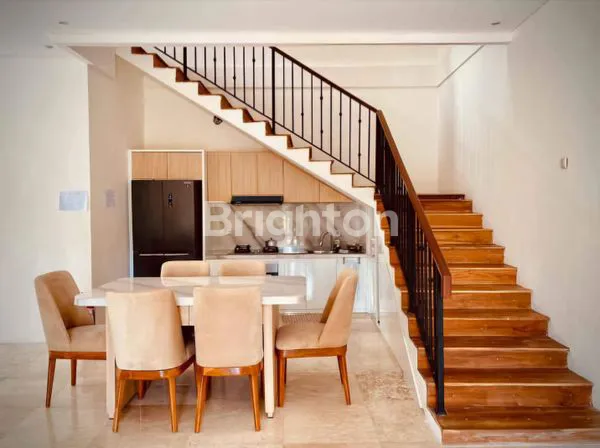 image 3 BEDROOM VILLA FULLY FURNISH IN LODTUNDUH UBUD (6)