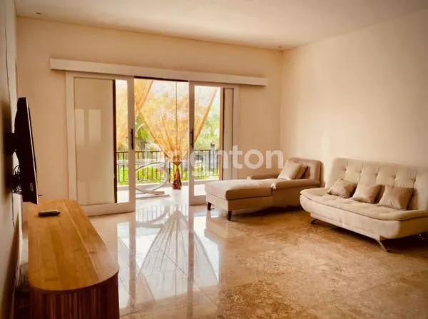 image 3 BEDROOM VILLA FULLY FURNISH IN LODTUNDUH UBUD (5)