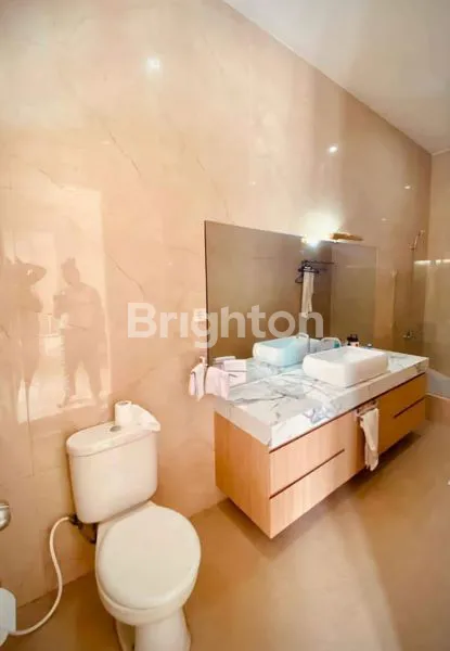 image 3 BEDROOM VILLA FULLY FURNISH IN LODTUNDUH UBUD (7)