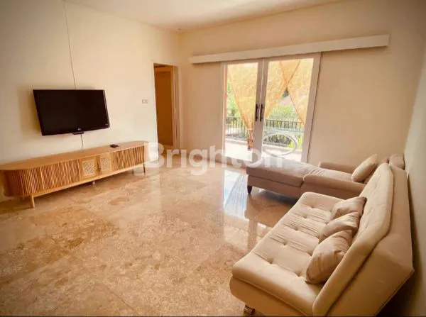 image 3 BEDROOM VILLA FULLY FURNISH IN LODTUNDUH UBUD (4)