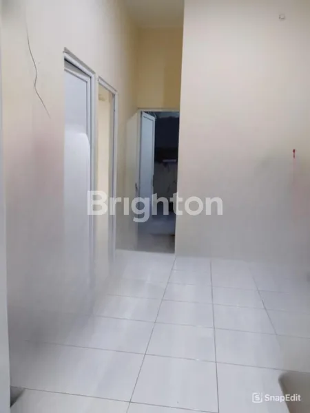 image RUMAH NYAMAN SIAP HUNI DI PERUMAHAN ARYA GREEN, TAJUR HALANG – BOGOR (2)