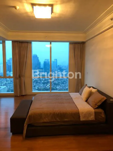 image THE PEAK AT SUDIRMAN TOWER REINANSANCE (4)