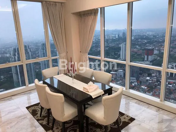 image THE PEAK AT SUDIRMAN TOWER REINANSANCE (2)