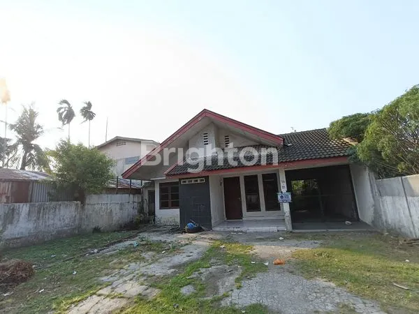 image JALAN KARYA DAME (2)