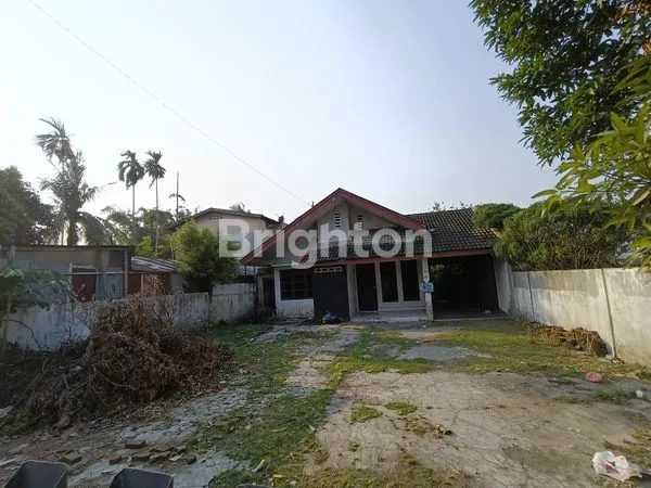 image JALAN KARYA DAME (5)