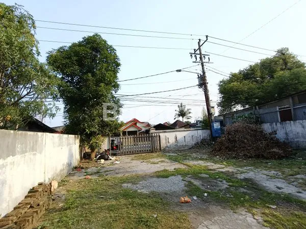 image JALAN KARYA DAME (3)