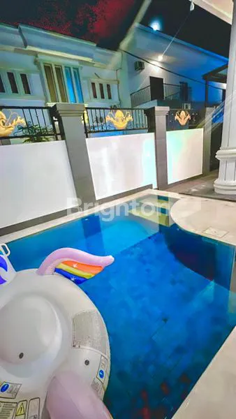 image RUMAH MEWAH SEMI VILLA DI PURA DEMAK MAHENDRADATTA DENPASAR BARAT (8)