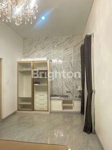 image RUMAH MEWAH SEMI VILLA DI PURA DEMAK MAHENDRADATTA DENPASAR BARAT (7)