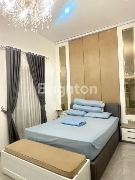 image RUMAH MEWAH SEMI VILLA DI PURA DEMAK MAHENDRADATTA DENPASAR BARAT (4)