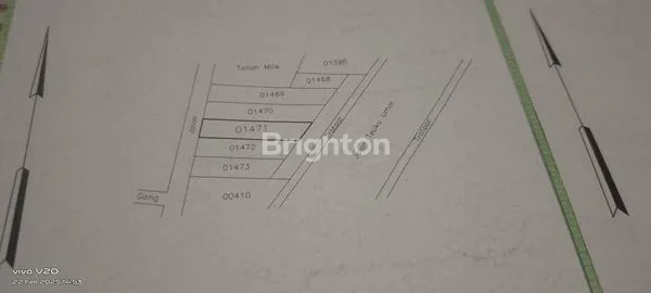 image RUKO STRATEGIS JL. TEUKU UMAR DENPASAR - INVESTASI BISNIS POTENSIAL (7)