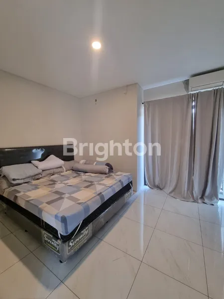 image RUMAH 3 BEDROOMS DI TARUNALA, TATAR TARUBHAWANA, KOTA BARU PARAHYANGAN (KBP) (4)