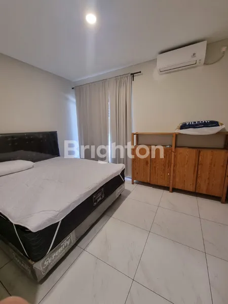 image RUMAH 3 BEDROOMS DI TARUNALA, TATAR TARUBHAWANA, KOTA BARU PARAHYANGAN (KBP) (5)