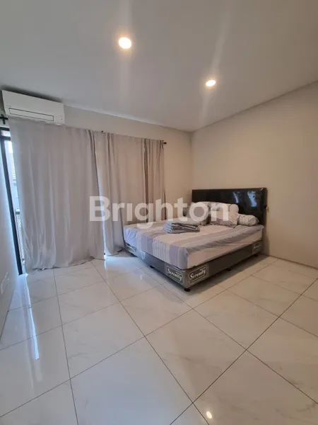 image RUMAH 3 BEDROOMS DI TARUNALA, TATAR TARUBHAWANA, KOTA BARU PARAHYANGAN (KBP) (6)