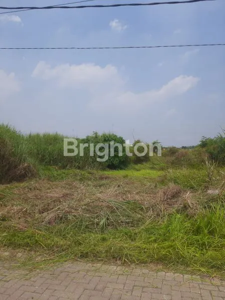 image KAVLING PREMIUM 6X14M DI MENGANTI HARGA TERJANGKAU (2)