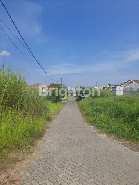 image KAVLING PREMIUM 6X14M DI MENGANTI HARGA TERJANGKAU (1)